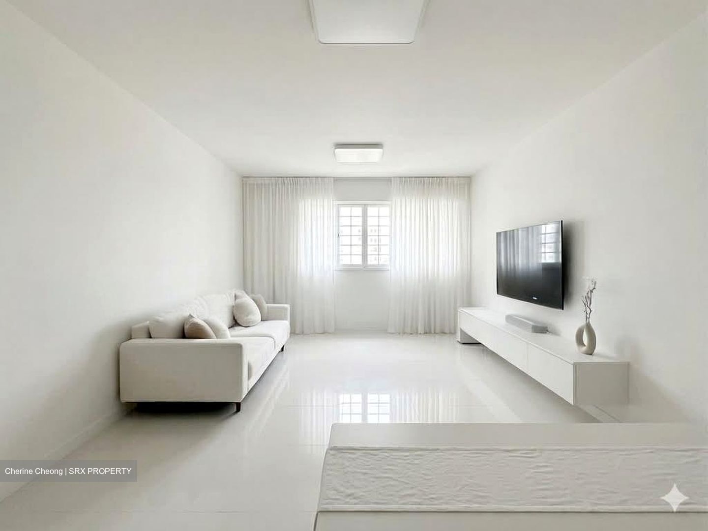 Blk 8 Teck Whye Heights II (Choa Chu Kang), HDB 4 Rooms #541066911